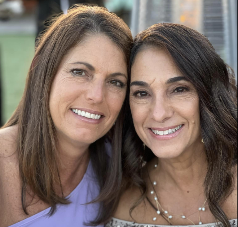 Screenshot 2025-12-20 at 16.55.53