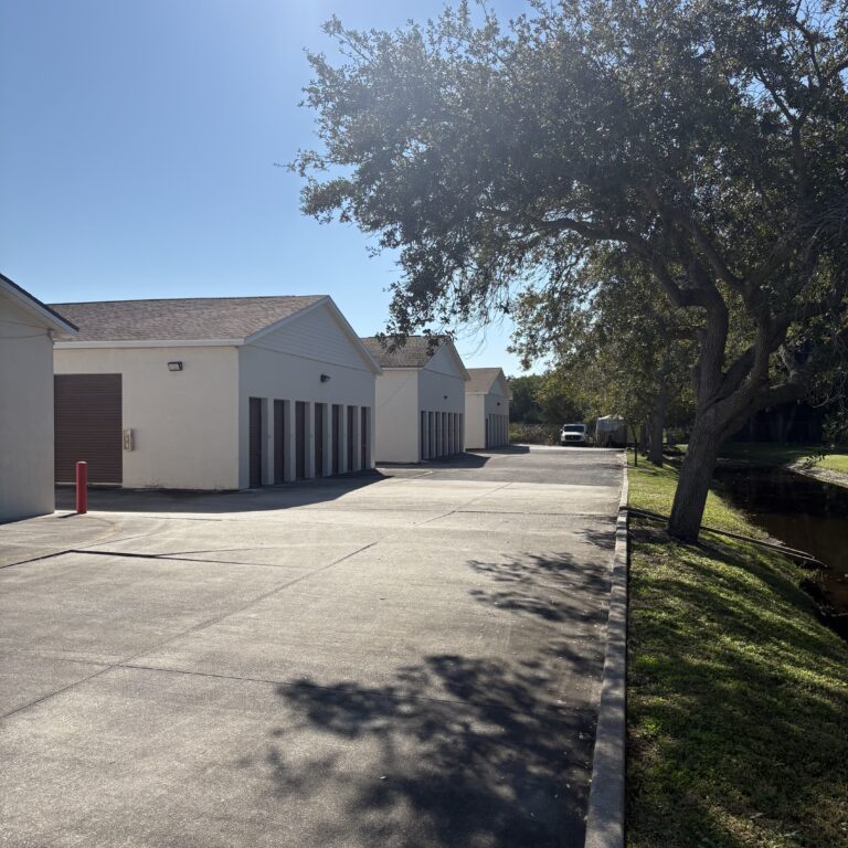 g and l driveway back